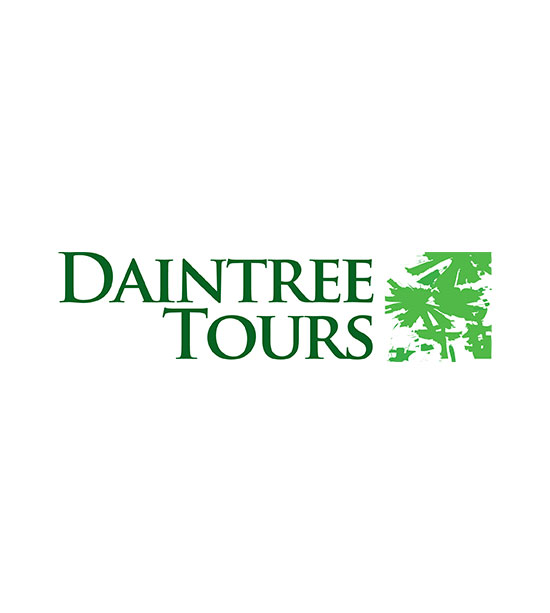 Daintree