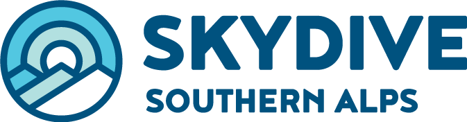 Southern Alps skydive