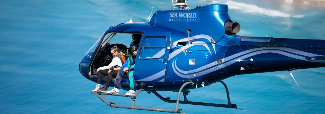 Rize Up Charity Skydive