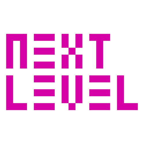 Next Level Logo