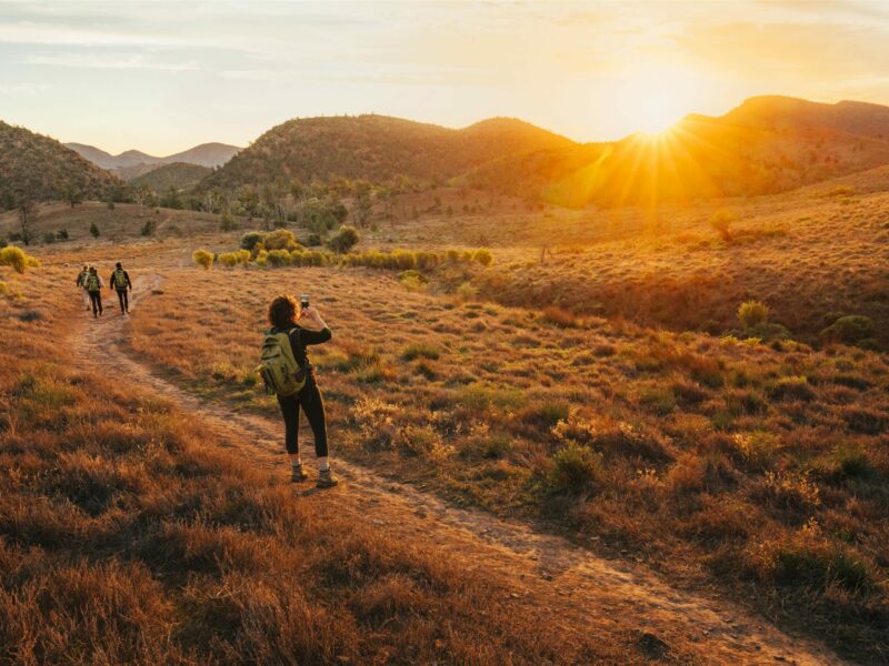 Photo-opportunity-Luke-Tscharke