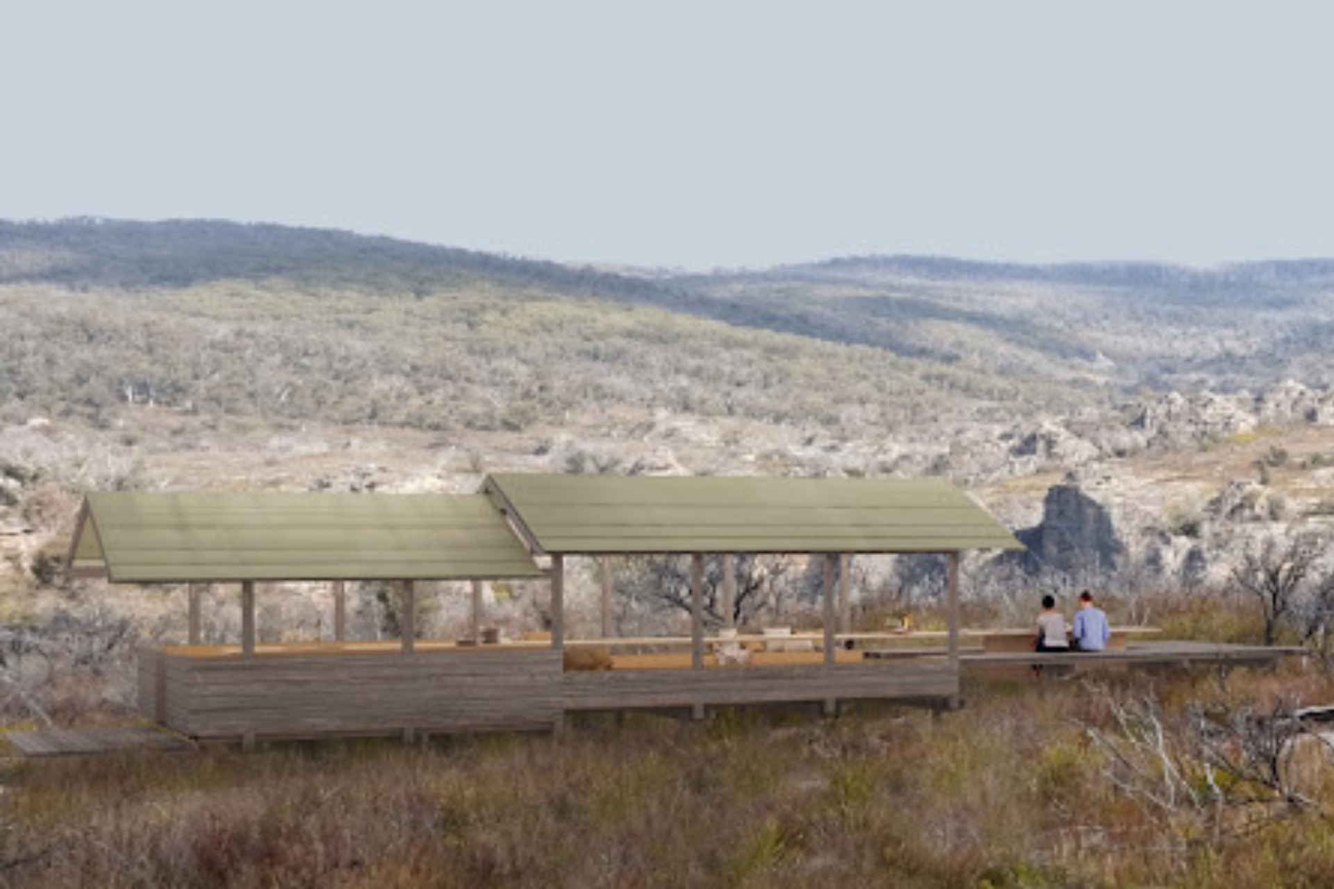 Two New Tourism Experiences Coming to Experience Co.