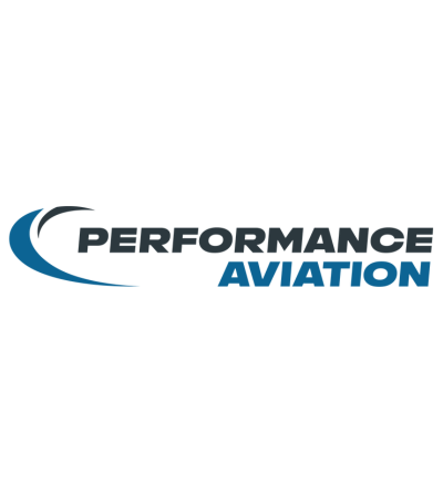 Performance Aviation